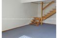Property photo of 2/19 Victoria Parade Devonport TAS 7310