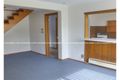 Property photo of 2/19 Victoria Parade Devonport TAS 7310