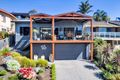 Property photo of 68 Coraki Drive Pambula Beach NSW 2549