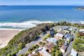 Property photo of 68 Coraki Drive Pambula Beach NSW 2549
