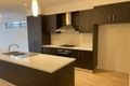 Property photo of 25A Norseman Avenue Hillcrest SA 5086