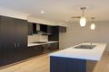 Property photo of 25A Norseman Avenue Hillcrest SA 5086