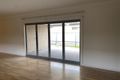 Property photo of 25A Norseman Avenue Hillcrest SA 5086