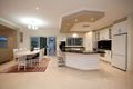Property photo of 14 Weaver Terrace Cairnlea VIC 3023