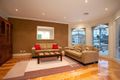 Property photo of 14 Weaver Terrace Cairnlea VIC 3023