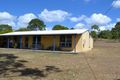 Property photo of 9 Colinton Street Braemore QLD 4313