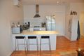 Property photo of 5/174 Cotham Road Kew VIC 3101