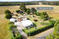 Property photo of 39 Barton Road Epping Forest TAS 7211