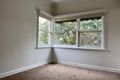 Property photo of 36 Station Street Burwood VIC 3125