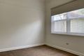 Property photo of 36 Station Street Burwood VIC 3125
