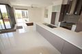 Property photo of 8 Flybridge Way Hope Island QLD 4212