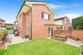 Property photo of 1/405-407 Port Hacking Road Caringbah NSW 2229