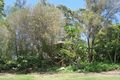 Property photo of 13 Yellow Rock Road Urunga NSW 2455