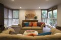 Property photo of 214 Eddy Avenue Mount Helen VIC 3350