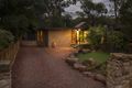 Property photo of 214 Eddy Avenue Mount Helen VIC 3350