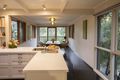 Property photo of 214 Eddy Avenue Mount Helen VIC 3350