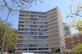 Property photo of 5/41-49 Roslyn Gardens Elizabeth Bay NSW 2011