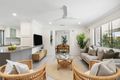 Property photo of 4 Debwend Court Maroochydore QLD 4558