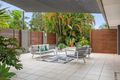 Property photo of 4 Debwend Court Maroochydore QLD 4558