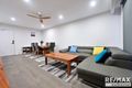 Property photo of 114/269 James Street Northbridge WA 6003