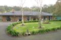 Property photo of 259 Army Road Pakenham VIC 3810