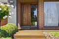 Property photo of 45 Ambrosia Drive Armstrong Creek VIC 3217