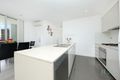 Property photo of 302/9 Hilts Road Strathfield NSW 2135