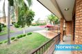 Property photo of 25 Coolock Crescent Baulkham Hills NSW 2153