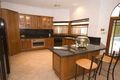 Property photo of 15 La Perouse Avenue Flinders Park SA 5025