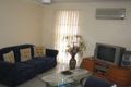 Property photo of 17 Dotterel Street Hinchinbrook NSW 2168