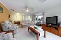 Property photo of 19 White Sands Drive Grange SA 5022