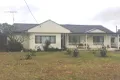 Property photo of 4 Gordon Street St Marys NSW 2760