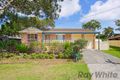 Property photo of 16 Wailele Avenue Halekulani NSW 2262