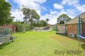 Property photo of 16 Wailele Avenue Halekulani NSW 2262