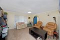 Property photo of 16 Wailele Avenue Halekulani NSW 2262