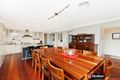 Property photo of 65 Flora Place Royalla NSW 2620