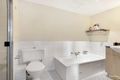 Property photo of 34/18-32 Oxford Street Darlinghurst NSW 2010