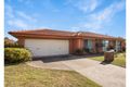 Property photo of 4 Kingsbury Court West Wodonga VIC 3690