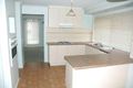 Property photo of 52 Rutherford Parade Warneet VIC 3980