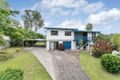 Property photo of 20 Lavender Street Mooroobool QLD 4870