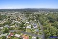 Property photo of 20 Ulster Drive Bellmere QLD 4510