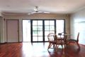Property photo of 16V V.R.D. Drive Leanyer NT 0812