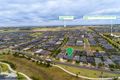 Property photo of 14 Diamond Parade Cobblebank VIC 3338