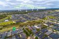 Property photo of 14 Diamond Parade Cobblebank VIC 3338