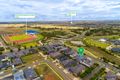 Property photo of 14 Diamond Parade Cobblebank VIC 3338