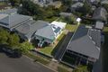 Property photo of 38 Fourth Avenue Sandgate QLD 4017