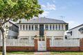 Property photo of 38 Fourth Avenue Sandgate QLD 4017