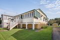 Property photo of 38 Fourth Avenue Sandgate QLD 4017