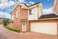 Property photo of 1/405-407 Port Hacking Road Caringbah NSW 2229