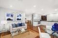 Property photo of 6 Eather Avenue North Rocks NSW 2151